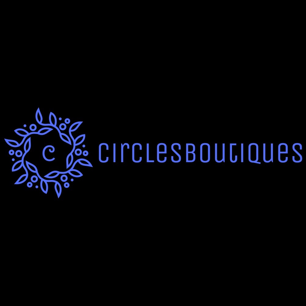 Cheap preowned clothing